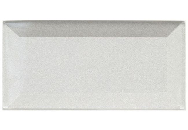 Ciot Tile Mattoncino Pirite 2''x4''