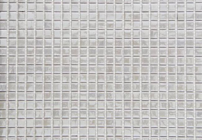 Ciot Tile Mikros Inox 3/8''x3/8''