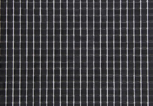 Ciot Tile Mikros Urban Ferro 3/8''x3/8''