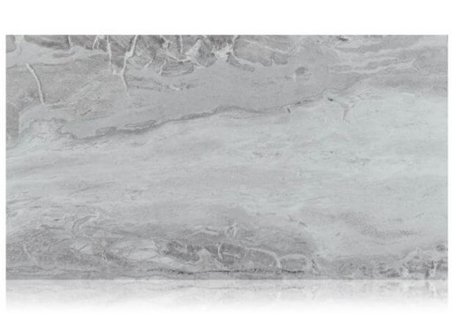 Ciot Tile Mont Blanc Polished 1 1/4''