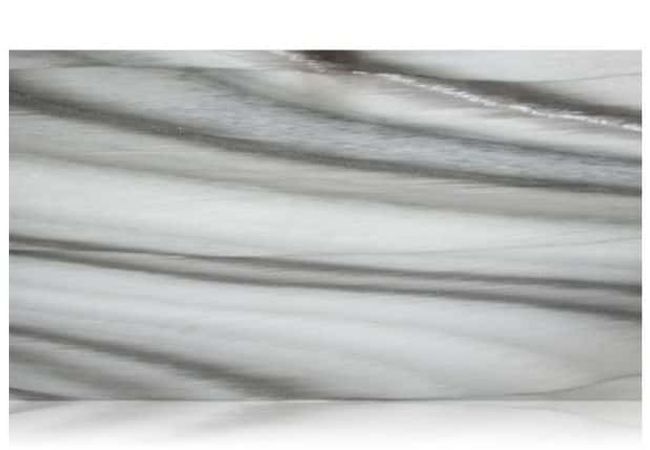 Ciot Tile Montenegro Polished 3/4''