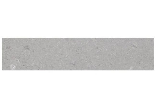 Ciot Tile Mudstone Ash Honed 2,25''x10,5''