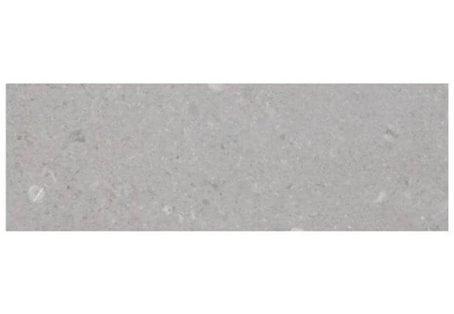 Ciot Tile Mudstone Ash Honed 7''x21''