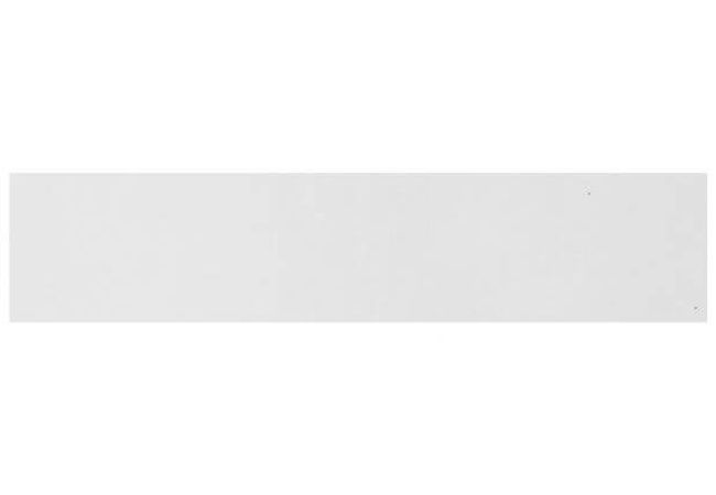 Ciot Tile Mudstone Salt Honed 2,25''x10,5''