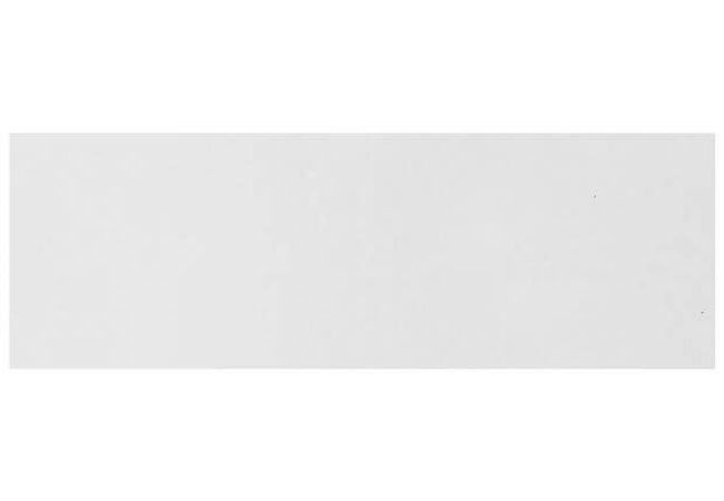 Ciot Tile Mudstone Salt Honed 7''x21''