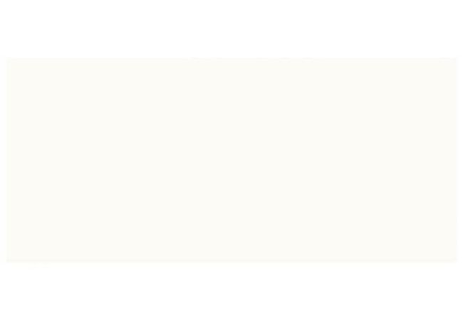 Ciot Tile Neolith Artic White Nanopol. 20mm 63X126