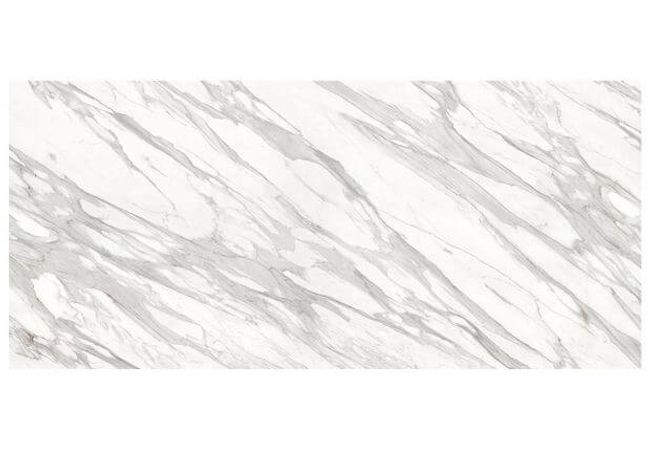 Ciot Tile Neolith Calacatta Gold 01 Decor Pol. 06mm 59X126