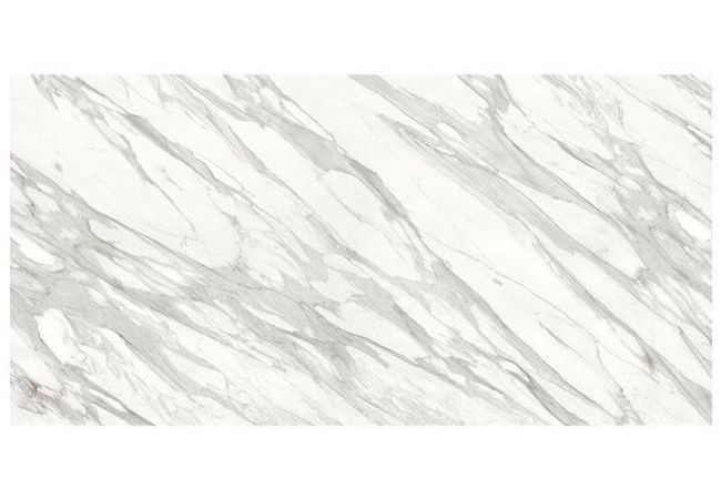 Ciot Tile Neolith Calacatta Gold 01R Ultrasoft 12mm 63X126