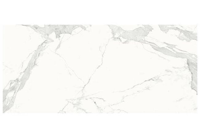 Ciot Tile Neolith Estatuario E01 Decor Pol. 06mm 59X126