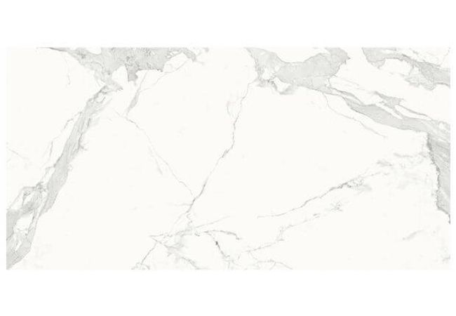 Ciot Tile Neolith Estatuario E01 Decor Pol. 12mm 63X126