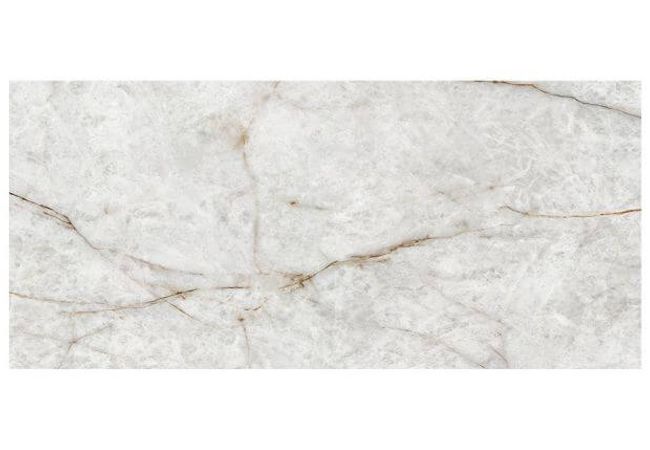 Ciot Tile Neolith Himalaya Crystal Ultrasoft 06mm 59X126
