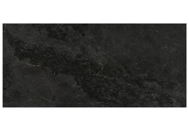 Ciot Tile Neolith Layla Décor Polished 06mm 59X126