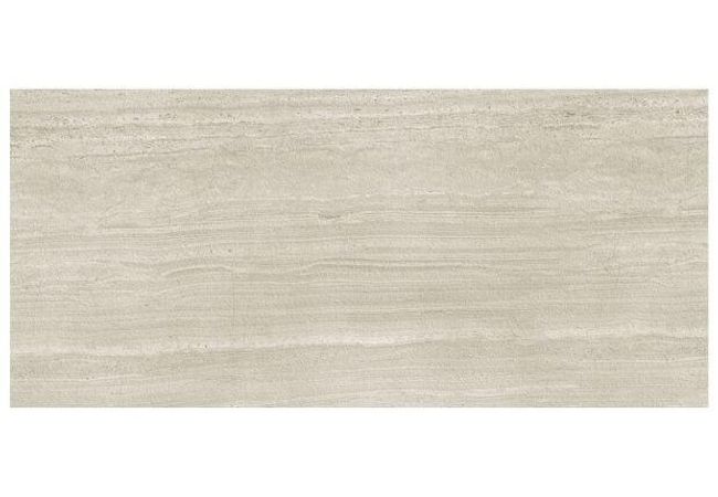 Ciot Tile Neolith Strata Argentum Riverwashed 06mm 59X126