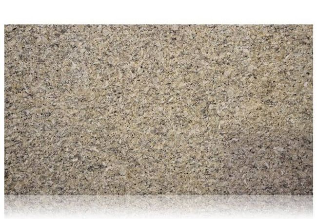 Ciot Tile New Venetian Gold Polished 1 1/4''