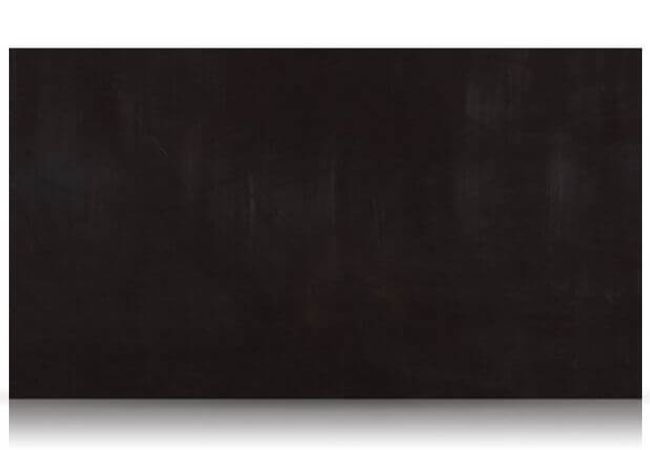 Ciot Tile Noir Belgian Charm Polished 3/4''