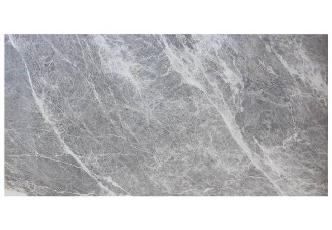 Ciot Tile Nordic Grey Honed 12''x24''
