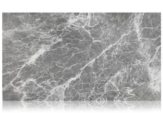 Ciot Tile Nordic Grey Polished 3/4''