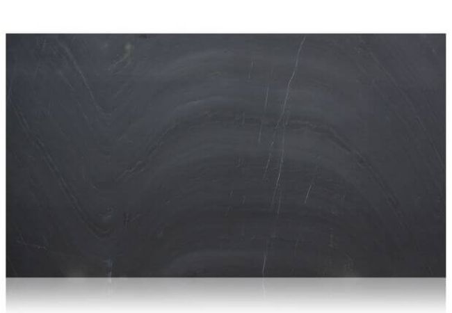 Ciot Tile Ocean Black Honed 3/4''