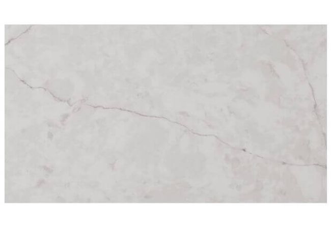 Ciot Tile Odyssey #5052 Polished 1 1/4''