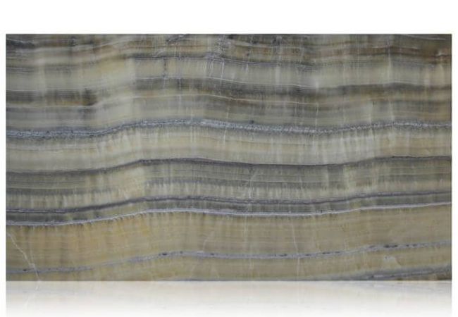 Ciot Tile Onice Velluto Polished 3/4''