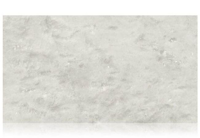 Ciot Tile Opal White Polished 3/4''