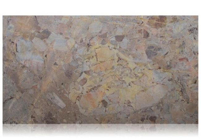 Ciot Tile Opera Fantastico Polished 3/4''