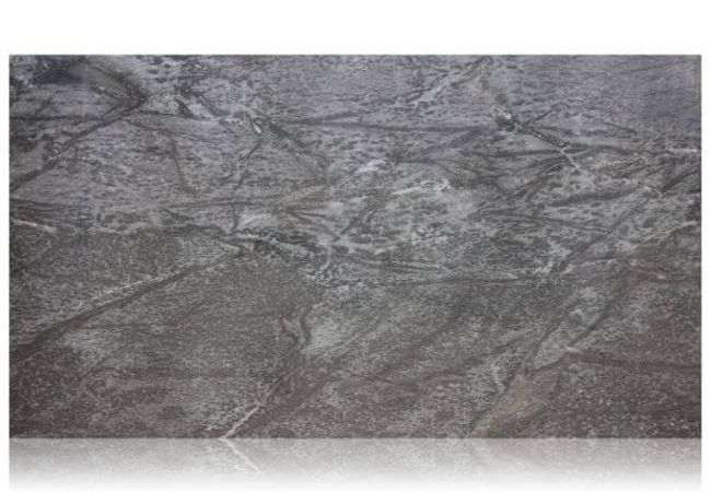 Ciot Tile Original Soapstone Honed 1 1/4''