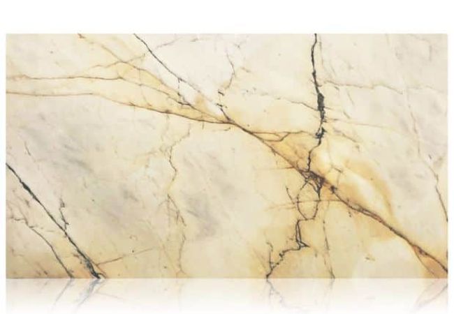 Ciot Tile Paonazzo Extra Premium Polished 3/4''