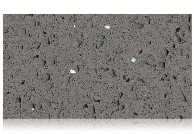 Ciot Tile Patagonia #1004 Polished 1 1/4''