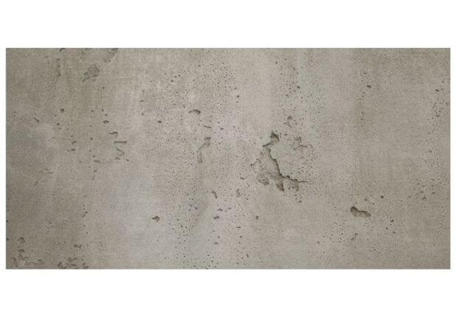 Ciot Tile Peau De Beton Oxygen Raw 24''x48''