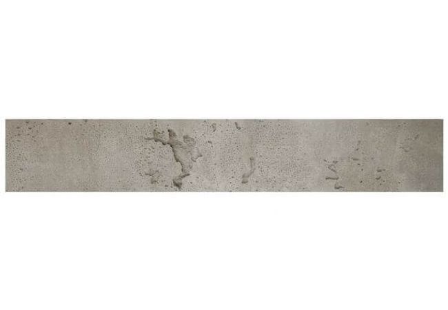 Ciot Tile Peau De Beton Oxygen Raw 8''x48''