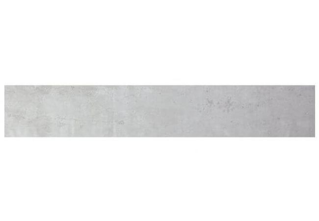 Ciot Tile Peau De Beton Ozone Raw 8''x48''