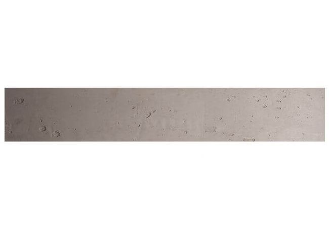 Ciot Tile Peau De Beton Terre Raw 8''x48''