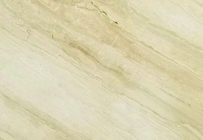 Ciot Tile Perlato Olimpo On Porcelain Support Polished 24''x24''