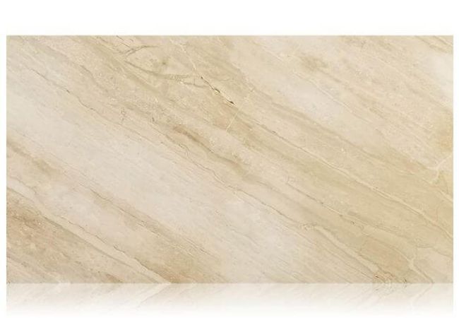 Ciot Tile Perlato Olimpo Polished 3/4''