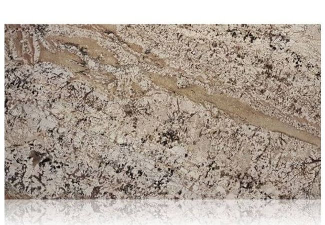 Ciot Tile Persian Treasure Polished 3/4''