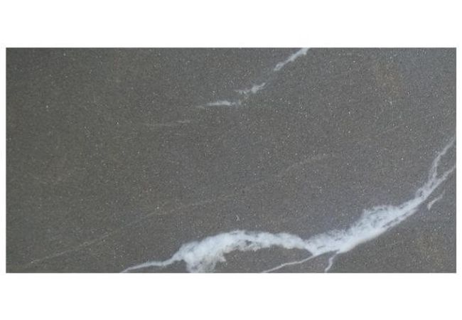 Ciot Tile Pietra Piasentina Flamed 12''x24''