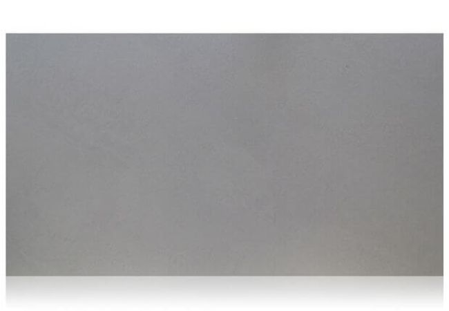 Ciot Tile Pietra Serena Limestone Honed 3/4''