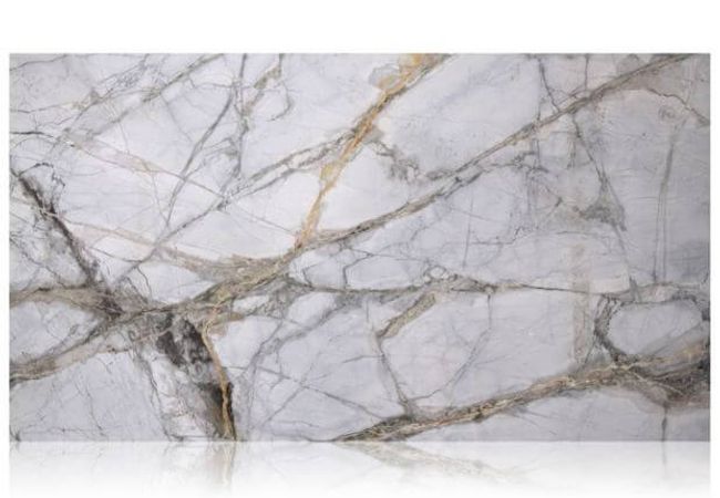 Ciot Tile Princess Polished 3/4''