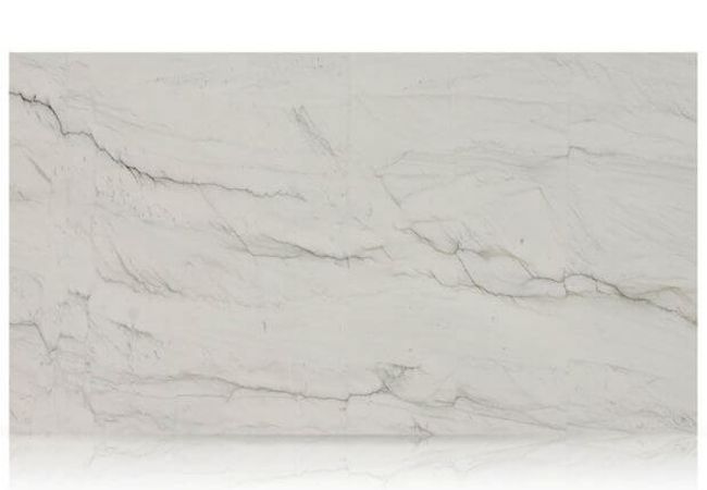 Ciot Tile Quartzite Everest Leather Finish 1 1/4''