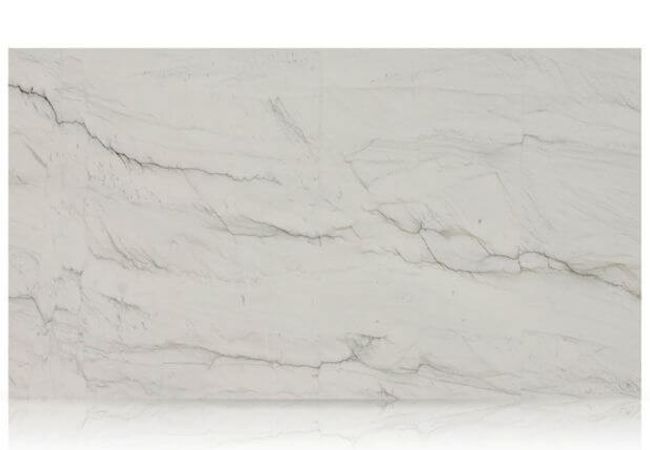 Ciot Tile Quartzite Everest Polished 1 1/4''