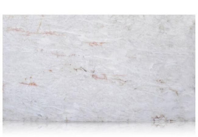Ciot Tile Quartzite Lumix Polished 1 1/4''