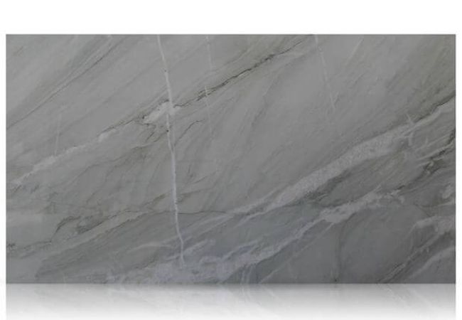 Ciot Tile Quartzite Nuage Polished 1 1/4''