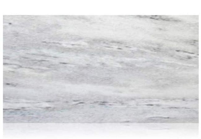 Ciot Tile Quartzite Toulouse Polished 3/4''