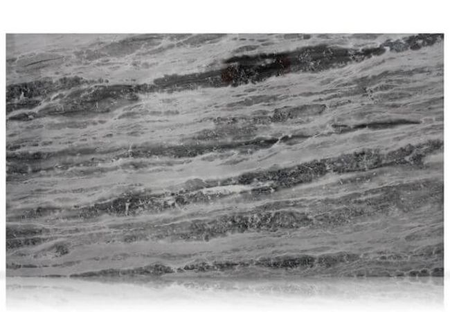 Ciot Tile Quartzite White Princess Polished 1 1/4''