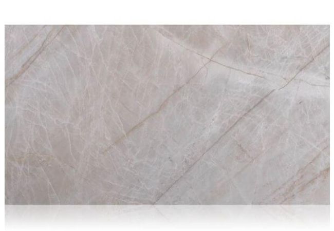 Ciot Tile Quartzite Zurich Polished 3/4''
