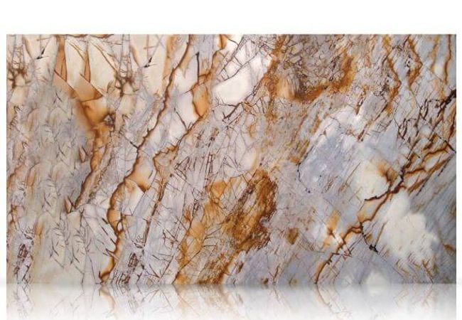 Ciot Tile Roma Imperiale Polished 1 1/4''