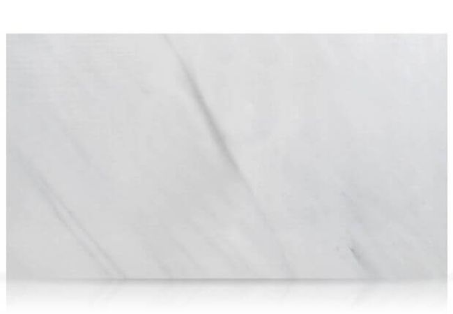 Ciot Tile Royal White Polished 3/4''