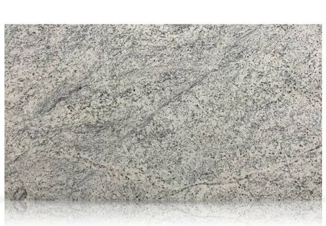 Ciot Tile Serenata Polished 1 1/4''