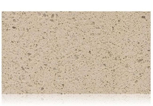 Ciot Tile Serengeti #1003 Polished 1 1/4''